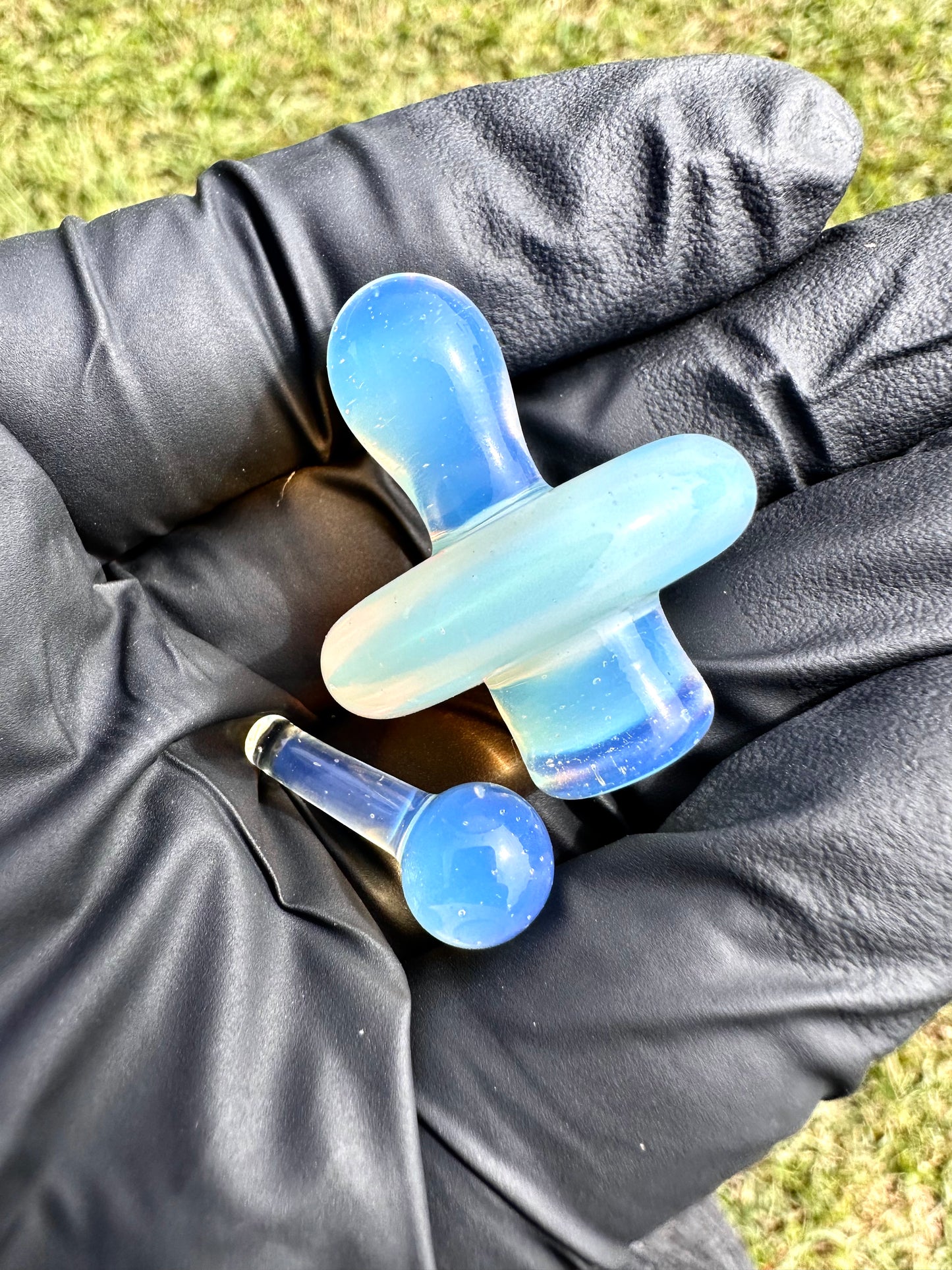 Djinn Slurper Set (Glopal)