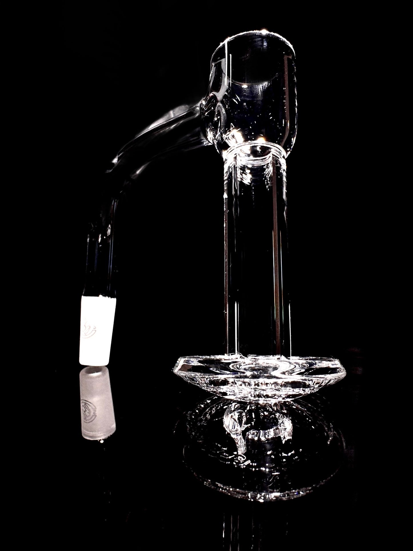 Banger.Supply XL Slurper 20MM