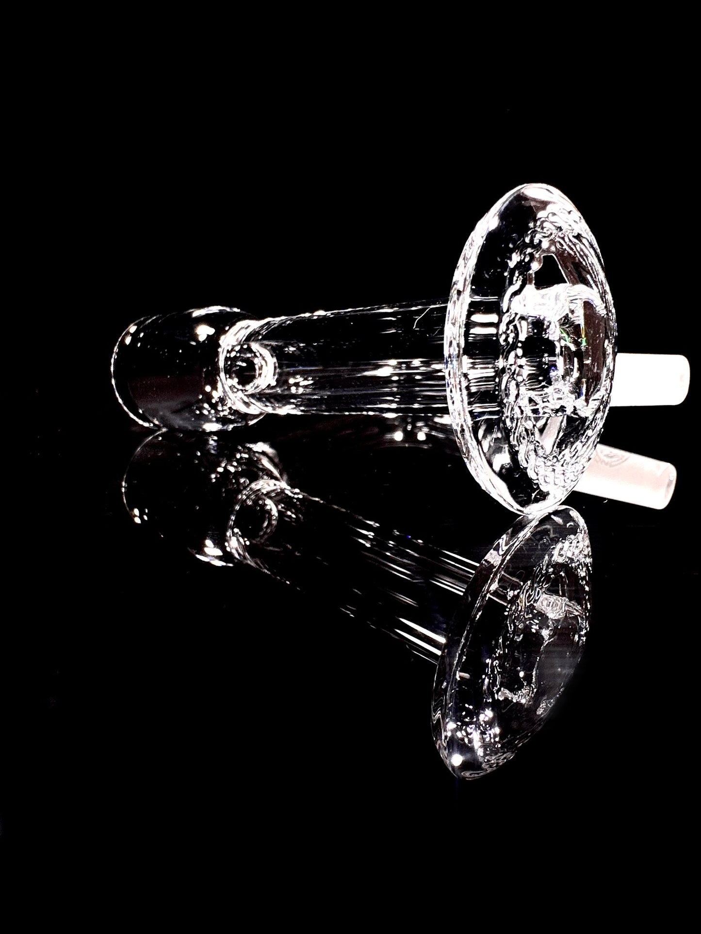 Banger.Supply XL Slurper 20MM