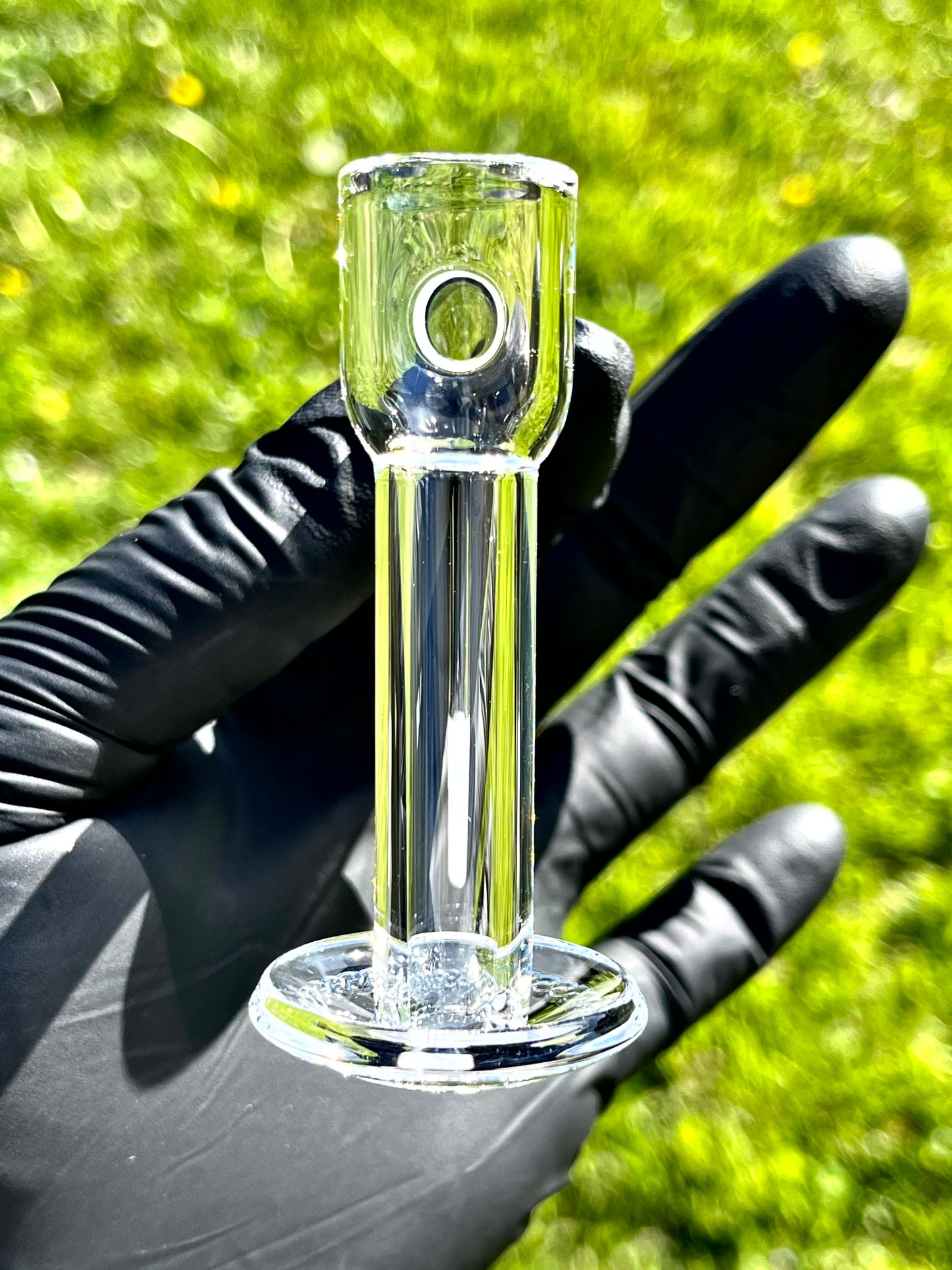 Banger.Supply XL Slurper 20MM