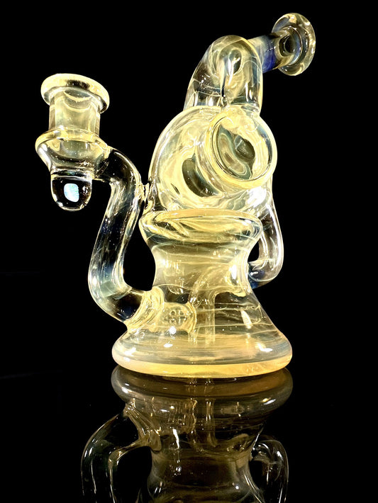 Humadethat Recycler (CFL)