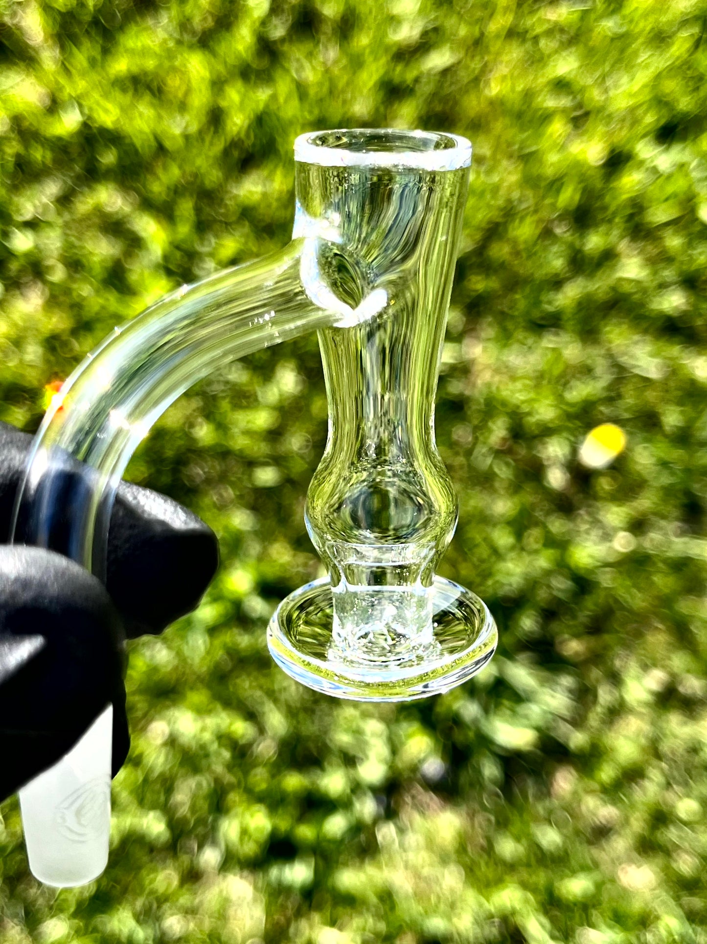 Banger.Supply Vortex Blender 20MM