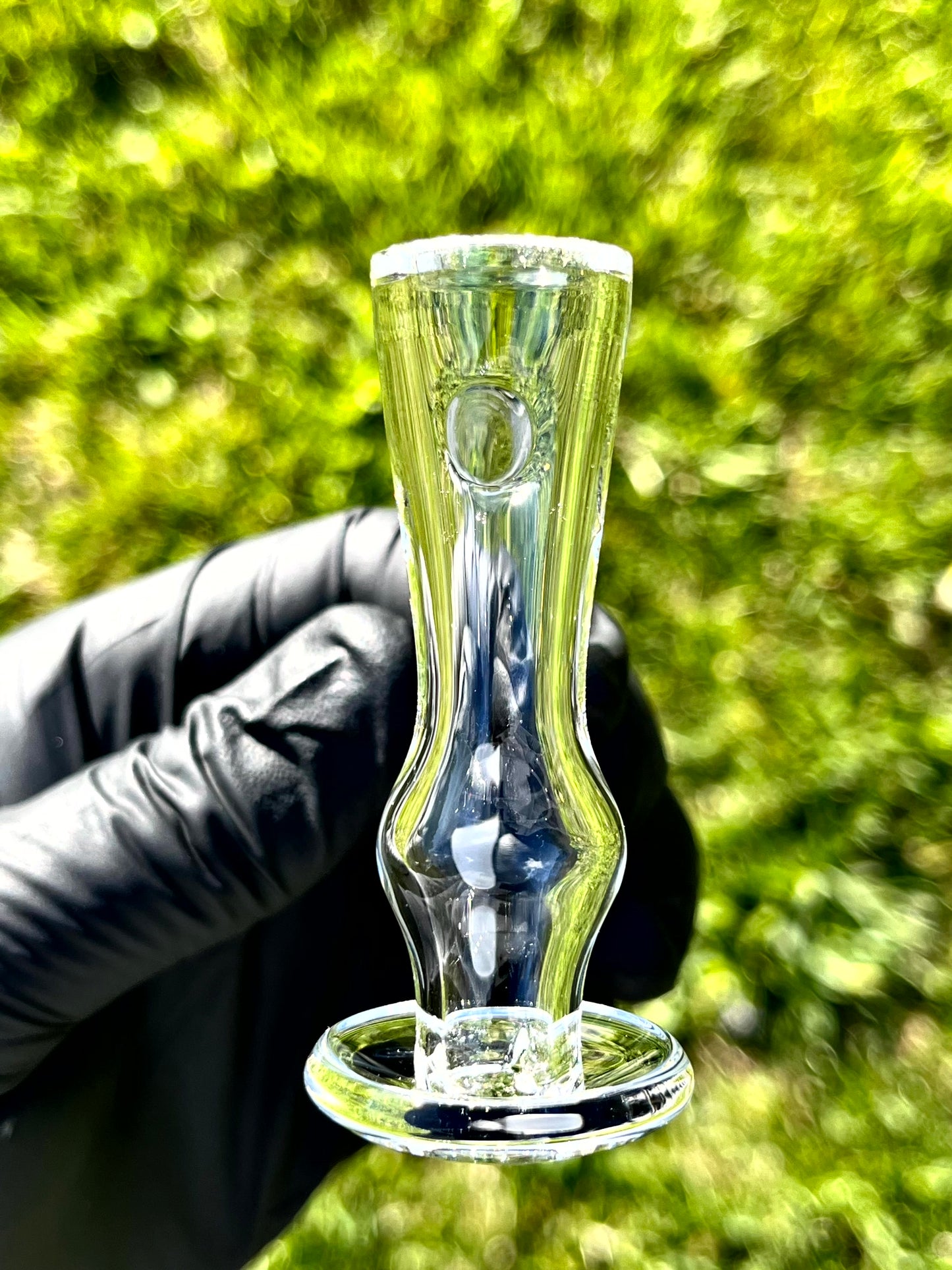 Banger.Supply Vortex Blender 20MM