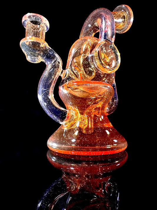 Humadethat Recycler