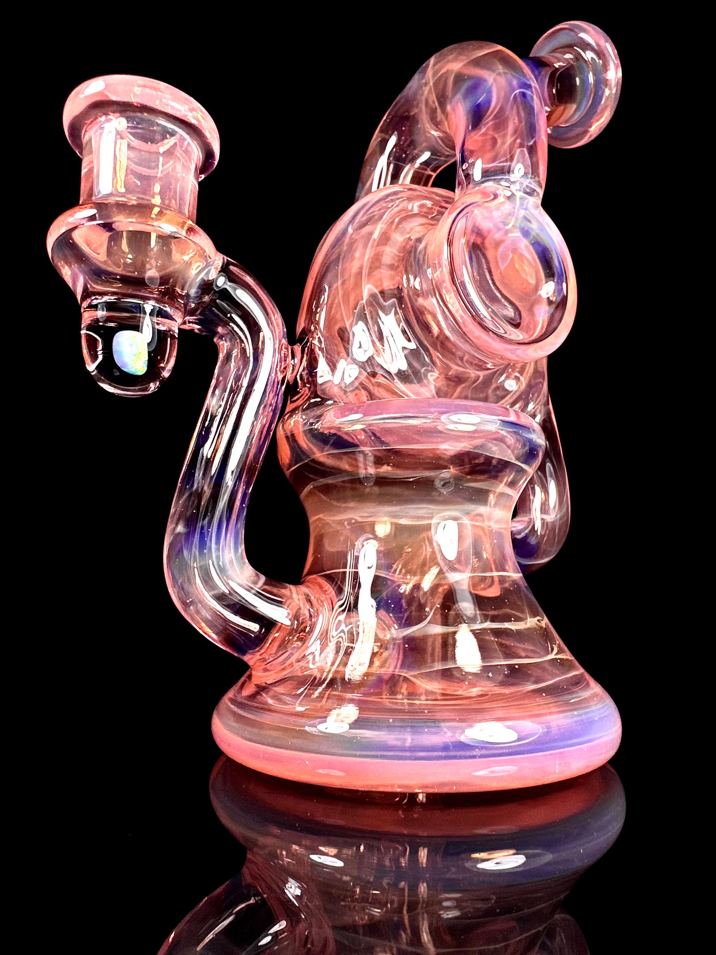 Humadethat Recycler (CFL)