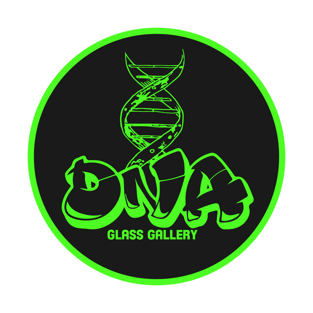 DNA_Glass_Gallery