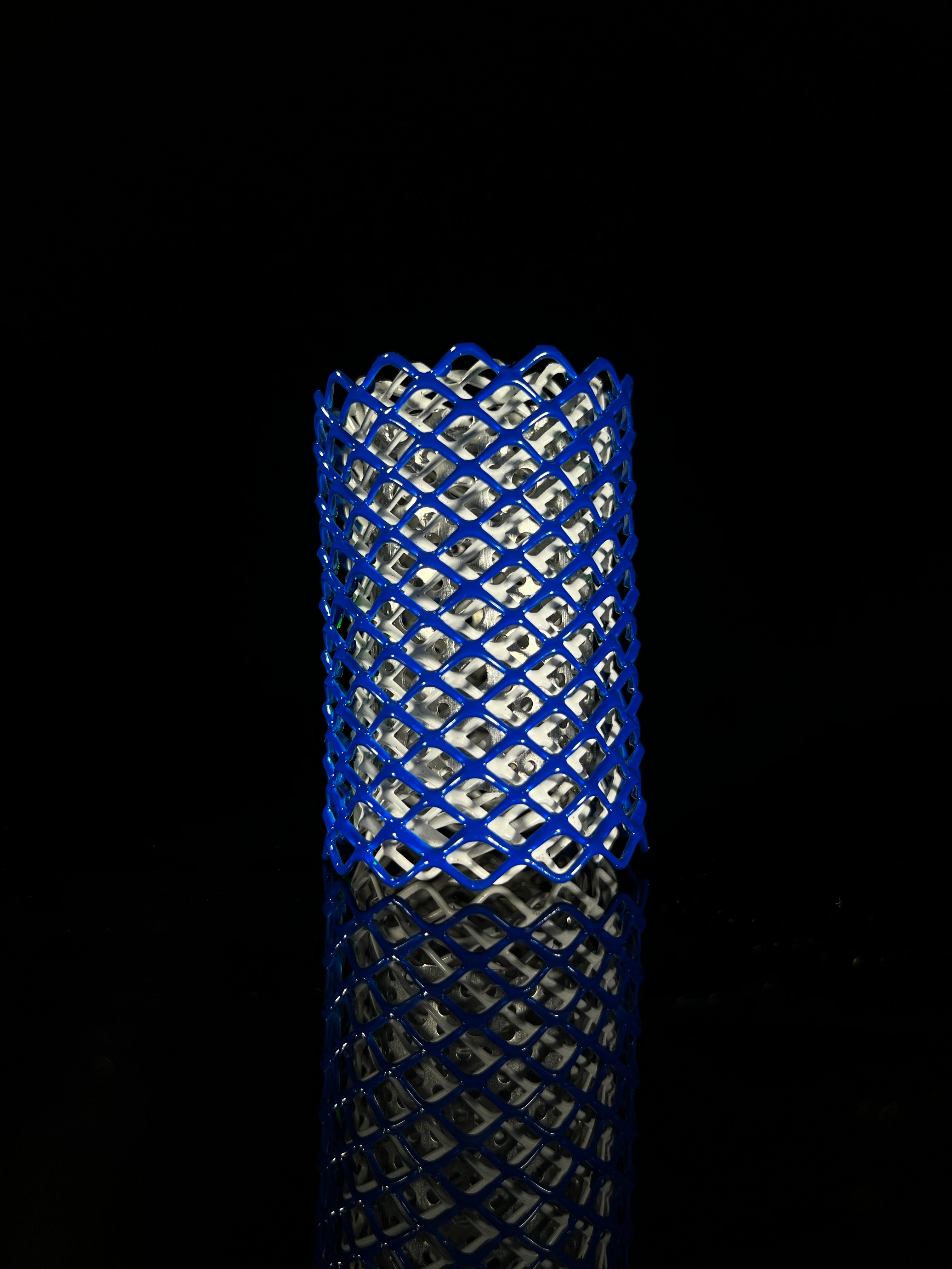 Mamba Guardz - Torch Guards for Blazer Big Shot GT8000 – DNA_Glass_Gallery